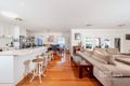 Property photo of 9 Menindee Crescent Kialla VIC 3631