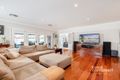 Property photo of 9 Menindee Crescent Kialla VIC 3631