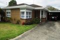 Property photo of 11/69 Bay Road Mount Gambier SA 5290