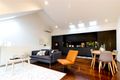 Property photo of 1/376 Highett Street Richmond VIC 3121