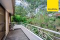 Property photo of 36/201 Waterloo Road Marsfield NSW 2122