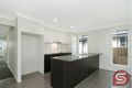 Property photo of 84 Regents Drive Redbank Plains QLD 4301