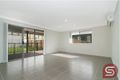 Property photo of 84 Regents Drive Redbank Plains QLD 4301