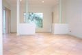 Property photo of 31 Bruce Street Kogarah Bay NSW 2217
