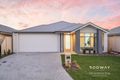 Property photo of 16 Pierrepoint Loop Champion Lakes WA 6111
