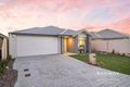 Property photo of 16 Pierrepoint Loop Champion Lakes WA 6111