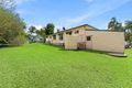 Property photo of 201/758 Blunder Road Durack QLD 4077