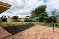 Property photo of 5 Mackenzie Court North Yunderup WA 6208