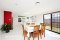 Property photo of 9 Glide Place Kellyville Ridge NSW 2155