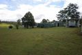 Property photo of 72 Hardgrave Road Benarkin North QLD 4314