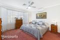 Property photo of 51 Braeside Crescent Glen Alpine NSW 2560