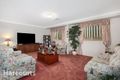 Property photo of 51 Braeside Crescent Glen Alpine NSW 2560