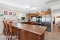 Property photo of 51 Braeside Crescent Glen Alpine NSW 2560