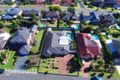 Property photo of 51 Braeside Crescent Glen Alpine NSW 2560