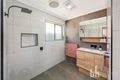 Property photo of 20 Luther Road Loxton SA 5333
