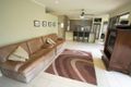 Property photo of 12 Spindrift Court Bokarina QLD 4575