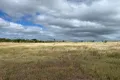 Property photo of 52 Allen Road Gracemere QLD 4702