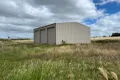 Property photo of 52 Allen Road Gracemere QLD 4702