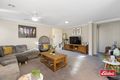 Property photo of 22 Massimo Way Korumburra VIC 3950