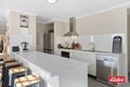 Property photo of 22 Massimo Way Korumburra VIC 3950