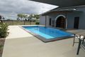 Property photo of 152 Balaam Road Bowen QLD 4805