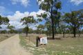 Property photo of 152 Balaam Road Bowen QLD 4805