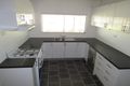 Property photo of 152 Balaam Road Bowen QLD 4805