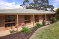 Property photo of 8 Sheoak Crescent Aberfoyle Park SA 5159