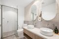 Property photo of 242/131 Coolum Terrace Coolum Beach QLD 4573