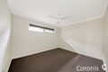 Property photo of 66 Meadows Circuit Bellbird Park QLD 4300