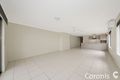 Property photo of 66 Meadows Circuit Bellbird Park QLD 4300