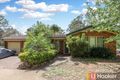 Property photo of 94 Graham Road Rossmore NSW 2557