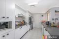 Property photo of 94 Graham Road Rossmore NSW 2557