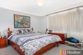 Property photo of 94 Graham Road Rossmore NSW 2557