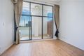 Property photo of 414/105-113 Campbell Street Surry Hills NSW 2010