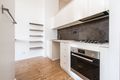 Property photo of 414/105-113 Campbell Street Surry Hills NSW 2010