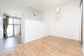 Property photo of 414/105-113 Campbell Street Surry Hills NSW 2010