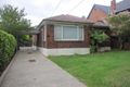 Property photo of 57 Chalmers Road Strathfield NSW 2135