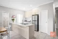 Property photo of 20 Hiddenvale Circuit Yarrabilba QLD 4207