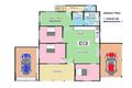 Property photo of 1952 Northam-Toodyay Road Dumbarton WA 6566