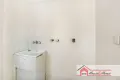 Property photo of 4/20 Pine Avenue Beenleigh QLD 4207