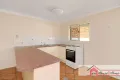 Property photo of 4/20 Pine Avenue Beenleigh QLD 4207