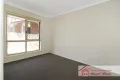 Property photo of 4/20 Pine Avenue Beenleigh QLD 4207
