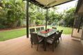 Property photo of 12 Spindrift Court Bokarina QLD 4575