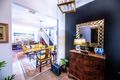 Property photo of 24A Stockdale Crescent Wembley Downs WA 6019