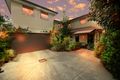 Property photo of 24A Stockdale Crescent Wembley Downs WA 6019