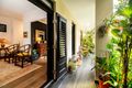 Property photo of 24A Stockdale Crescent Wembley Downs WA 6019