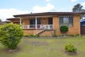 Property photo of 26 James Carney Crescent West Kempsey NSW 2440