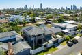 Property photo of 5 Ensenada Court Broadbeach Waters QLD 4218