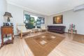 Property photo of 23 Lorikeet Avenue Modbury Heights SA 5092